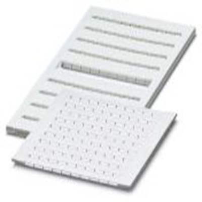 0803582:0001 Phoenix Contact product image